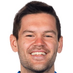 صورة Ivo Pekalski