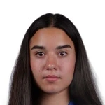 Angelina Geambazu Angelina Geambazu