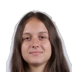 Alessandra Bortoș Alessandra Bortoș