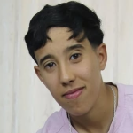 Soukaina Hassafi Soukaina Hassafi