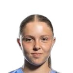 Yara Zwyssig Yara Zwyssig