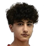 Shahin Shahniyarov Shahin Shahniyarov