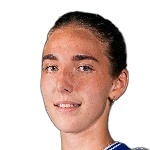 Luana Valsangiacomo Luana Valsangiacomo