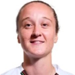 Maria Kunštek Maria Kunštek