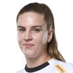 Laura Riesenbeck Laura Riesenbeck