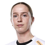 Elisabeth Brandl Elisabeth Brandl
