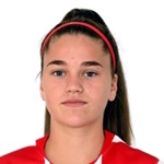 Mia Gavrić Mia Gavrić