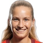 Valentina Gerlof Valentina Gerlof
