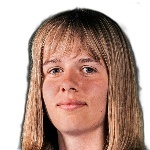 Laeticia Tyla Laeticia Tyla
