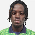 صورة Eugene Atobrah