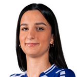 Yade Bayrakdar Yade Bayrakdar