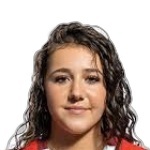 Laura Kott Laura Kott