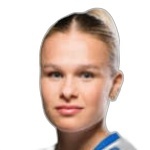 Michelle Storni Michelle Storni