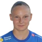 Jasmin Ildiko Hammrich Jasmin Ildiko Hammrich