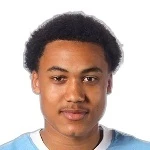 Theodor Lundbergh Theodor Lundbergh