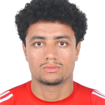 Kassem Mohamed Kassem Mohamed