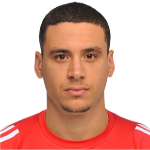 Marouane Bouhess Marouane Bouhess