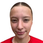 Thija Šipka Thija Šipka