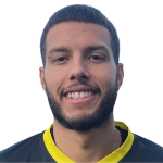 صورة Gabriel Alves