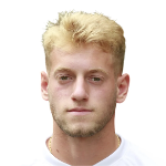 Jack Streberger Jack Streberger