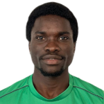 Lawal Sulaimon Lawal Sulaimon