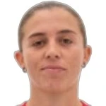 Anisa Kotarja Anisa Kotarja
