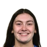 Katelyn Keogh Katelyn Keogh