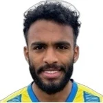 Abdullah Mahbub Abdullah Mahbub