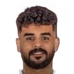 Rafi Matmi Rafi Matmi