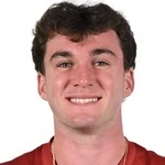 Finn Murray