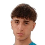 Francesco Cereser Francesco Cereser