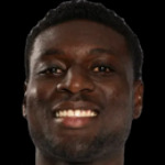 صورة Junior Saint Juste