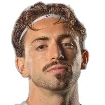 Gabriel Stevanato