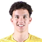 Alexander Genz