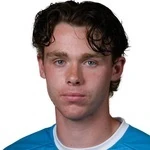 Justin Ross