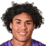 Jai Hsieh-Bailey Jai Hsieh-Bailey