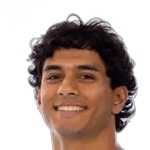 زاين أحمد
