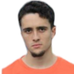 صورة Filippos Koester-Kitsos