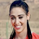 Imane Hannoun