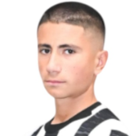 صورة Nikolaos Theofilou