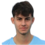 Marios Karamavroudis