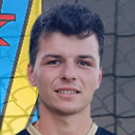 Szymon Dziakiewicz