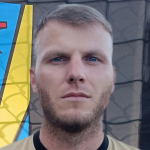 Bartłomiej Sułecki