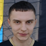 Krystian Walczyk