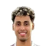 صورة Khaled Reda