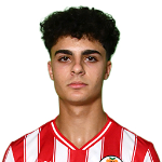 Gabriel Bonnici Gabriel Bonnici