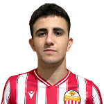 Darion Xuereb Pavia Darion Xuereb Pavia