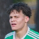 Szymon Szatkowski Szymon Szatkowski