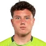 Jamie Tedaldi