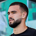 Boris Lazić Boris Lazić